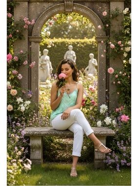 Banana Republic - Camisole